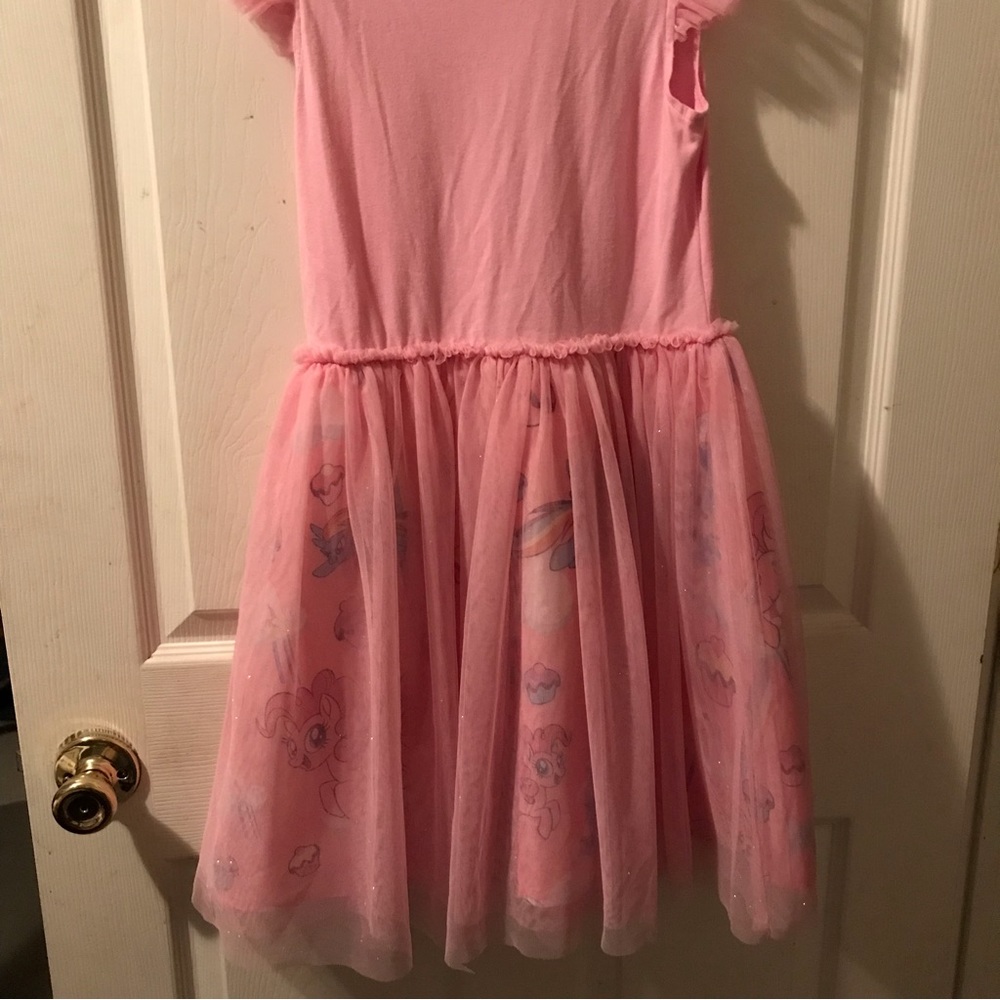 Girls tutu - Picture 4 of 4